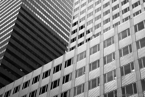 Fifth Avenue Angles 2 (2SA).jpg Fifth Avenue Angles 2 (2SA).jpg